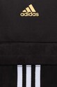 Dodatki Nahrbtnik adidas JF0799 črna