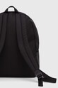 Ruksak adidas crna JF0799