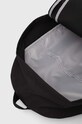adidas rucsac JF0799 negru