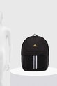 adidas rucsac JF0799