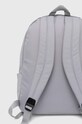 Doplnky Ruksak adidas JF0800 sivá