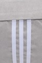 Рюкзак adidas JF0800 сірий