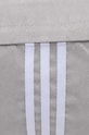 Ruksak adidas JF0800 sivá