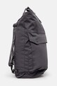 Carhartt WIP rucsac Balto Backpack I033631.87XX gri AW24