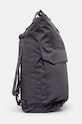 Carhartt WIP zaino Balto Backpack I033631.87XX grigio AW24
