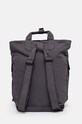 Accessori Carhartt WIP zaino Balto Backpack I033631.87XX grigio