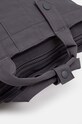 Carhartt WIP rucsac Balto Backpack gri I033631.87XX