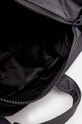 Carhartt WIP rucsac Balto Backpack I033631.87XX gri