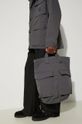 Σακίδιο πλάτης Carhartt WIP Balto Backpack I033631.87XX