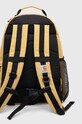 Accesorii Carhartt WIP rucsac Kickflip Backpack I031468.1YHXX galben