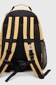 Accessories Carhartt WIP backpack Kickflip Backpack I031468.1YHXX yellow