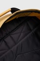 Carhartt WIP backpack Kickflip Backpack I031468.1YHXX yellow