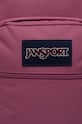 Doplnky Ruksak Jansport Cool Student EK0A5BAK8O11 ružová