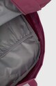 Jansport plecak Cool Student EK0A5BAK8O11 różowy
