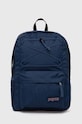 Batoh Jansport Flex Pack hladký námořnická modř EK0A5BBXN541