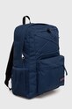 Ruksak Jansport Flex Pack EK0A5BBXN541 tmavomodrá AW24