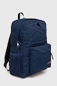Batoh Jansport Flex Pack EK0A5BBXN541 námořnická modř AW24