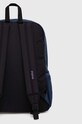 Doplňky Batoh Jansport Flex Pack EK0A5BBXN541 námořnická modř