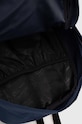 Batoh Jansport Flex Pack EK0A5BBXN541 námořnická modř