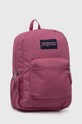 Jansport rucsac Cross Town EK0A5BAI8O11 roz AW24