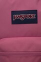 Accesorii Jansport rucsac Cross Town EK0A5BAI8O11 roz