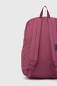 Jansport rucsac Cross Town roz EK0A5BAI8O11