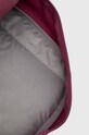 Jansport rucsac Cross Town EK0A5BAI8O11 roz