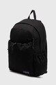 Ruksak Jansport Lounge Pack EK0A5BJ3N551 čierna AW24