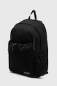 Jansport plecak Lounge Pack EK0A5BJ3N551 czarny AW24