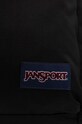 Doplnky Ruksak Jansport Lounge Pack EK0A5BJ3N551 čierna