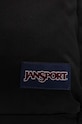 Akcesoria Jansport plecak Lounge Pack EK0A5BJ3N551 czarny