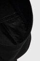 Ruksak Jansport Lounge Pack EK0A5BJ3N551 čierna