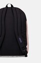 Akcesoria Jansport plecak Big Student EK0A5BAHN591 różowy