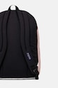 Аксессуары Рюкзак Jansport Big Student EK0A5BAHN591 розовый