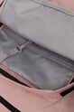 Jansport plecak Big Student EK0A5BAHN591 różowy