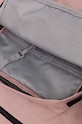 Рюкзак Jansport Big Student EK0A5BAHN591 розовый