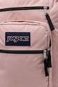 Рюкзак Jansport Big Student EK0A5BAHN591