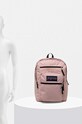 Jansport plecak Big Student EK0A5BAHN591