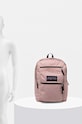 Рюкзак Jansport Big Student EK0A5BAHN591