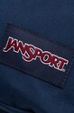 Аксессуары Рюкзак Jansport Main Campus EK0A5BDSN541 тёмно-синий