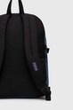 Рюкзак Jansport Main Campus тёмно-синий EK0A5BDSN541