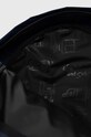 Рюкзак Jansport Main Campus EK0A5BDSN541 тёмно-синий