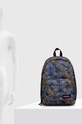 Рюкзак Eastpak OUT OF OFFICE EK0007674O11