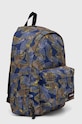 Ruksak Eastpak OUT OF OFFICE EK0007674O11 mornarsko plava AW24
