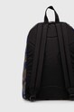 Аксесуари Рюкзак Eastpak OUT OF OFFICE EK0007674O11 темно-синій