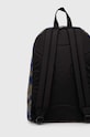 Dodaci Ruksak Eastpak OUT OF OFFICE EK0007674O11 mornarsko plava