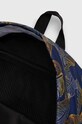 Рюкзак Eastpak OUT OF OFFICE EK0007674O11 темно-синій