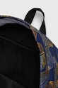 Ruksak Eastpak OUT OF OFFICE EK0007674O11 mornarsko plava