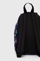 Аксесуари Рюкзак Eastpak ORBIT EK0000432O41 темно-синій