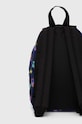 Doplnky Ruksak Eastpak ORBIT EK0000432O41 tmavomodrá